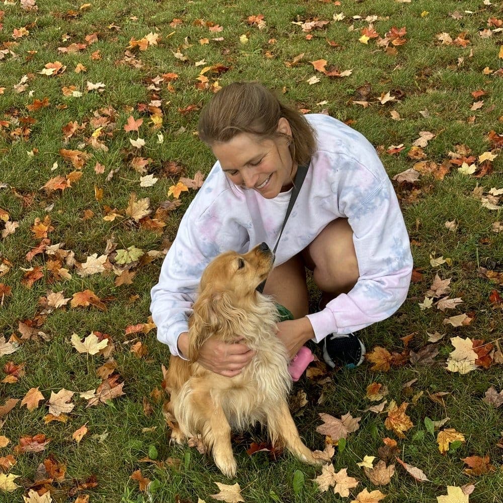 Mountainside pet owners are reminded to renew their pets’ licenses by January 31, 2027.